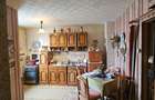 Vanzare 2 camere - Tineretului - 8
