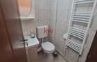 Apartament cu 2 camere, in Alexandru, zona Scolii Alecu Russo! - 7