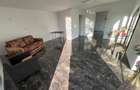 Spatiu comercial si 2 apartamente - 5