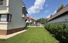 Vila Exclusivista in Baneasa - 6 camere - 620mp Teren! - 12