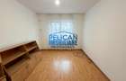 Vest, apartament 3 camere, ETAJ 1 - 2