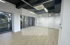 Spatiu comercial Cortina Academy I Vis-a-vis de Palatul Cotroceni - 7
