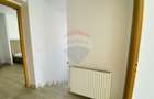 Vila Tunari 5 camere cu Garaj subteran - 17