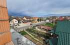 Apartament cu o camera, intabulat, Visoianu, statia de autobuz - 17
