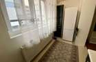 Apartament - 3 Camere - Centrala Proprie - AC - Militari-Residence - 8