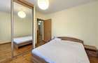 Apartament 2 camere | Aviatiei | Metrou Aurel Vlaicu la 10 min. | Pet friendly - 3