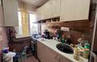 Apartament 4 camere, semidecomandat, 63mp, etaj 2/4 - Zona Dacia - 8