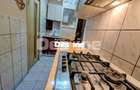 Apartament 2 camere mobilat utilat renovat centrala termica - 9