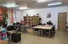 Pantelimon - Cora - Platforma Faur - 4