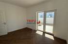 Casă exclusivistă pe un singur nivel – Finisaje premium și loca&# - 7
