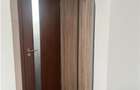 Apartament 3 camere TEI - 3