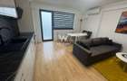 Apartament NOU gata de mutat, Arhitectilor, Sibiu - 1