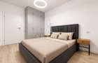 Apartament cu 2 camere, terasa 25mp, zona Torontalului - 4