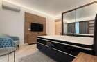 Studio | LUX | Posibilitate Parcare | Cortina North-Pipera - 2