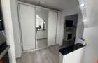 Apartament cu 3 camere decomandat Alexandru 74 mp - 27