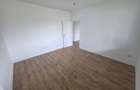 Apartament 3 camere,  Rond OMV Pipera,  complex rezidential - 11