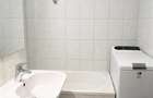 Apartament 3 camere, etaj intermediar in Astra, Brasov - 11