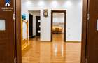 Casa + teren Piatra Neamț – zona 1 MAI - 9