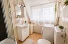 Apartament cu 3 camere de vanzare - mansarda Vasile Aaron - intabulata - 8