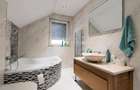 RECO Casa moderna in Sanmartin  zona Beverly Hills - 29