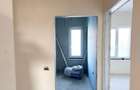 Comision 0 - 4 cam curte proprie - 155.000eur, TVA si parcare incluse! - 5