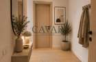 Faza Finala Cavar Residence 3 Camere 2 Bai - 8