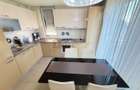 PENTHOUSE zona Braytim - Soarelui, terasa de 50mp, strada secundara/linistita! - 9