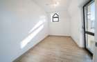 4 camere 2 bai vila interbelica Dorobanti