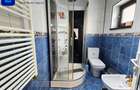 Vilă de vânzare Bragadiru, teren 727 mp, casa 190 mp utili - 16