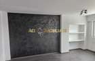 Garsoniera de inchiriat | Obor | Metrou | Pet Friendly | Nemobilat - 2