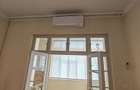 Casă cu destinație multiplă _ curte generoasă- Bălcescu - 9