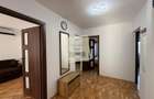 Apartament 4 camere 2 balcoane 2 bai Valea Aurie - 1