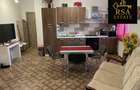 Apartament 2 camere de inchiriat pe Bulevardul Dem Radulescu, Rm. Valcea - 6
