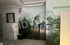 Apart. 2 camere,bloc 2023,Hub Residence,Militari Residence,Str. Tineretului 20 - 8