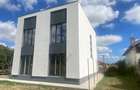 CASA CUMPANA | 178 MP CONSTRUITI | TOATE UTILITATILE | - 4
