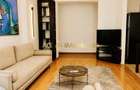 3 Camere de inchiriat | Kiseleff | 2 Bai | Centrala | 90MP - 2