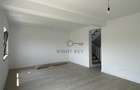 Super pret! Casa 110mp P+1+pod, 4 camere, 330mp teren! Comision 0% - 8