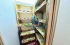 Apartament 2 camere, cartierul Aleea Carpați, zona Darina - 12