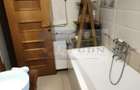 Inchiriere apartament 2 camere pet friendly Tractorul Brasov - 3