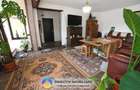 🏡 CASĂ CU TEREN 644 MP | TELEC – BICAZU ARDELEAN | GARAJ • FOIȘOR • GRĂTAR - 6