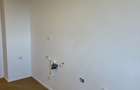 2 camere de vanzare ,Cotroceni,Cortina Academy - 3