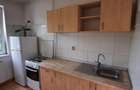 De inchiriat  apartament cu 1 camera in cartierul Tudor - 4