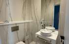 ONE RAHMANINOV | APARTAMENT EXCLUSIVIST CU VEDERE LA LAC ȘI TERASĂ PRIVATĂ - 7