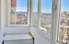 doua camere Brancoveanu 2 minute - 15
