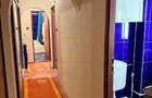 🏡 Apartament cu 3 camere de vânzare – Țiglina 3 - 20