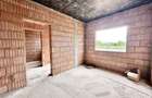 Duplex pe parter | 3 camere | 2 bai | Pod mansardabil | Mosnita Noua - 14