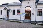 Inchiriere casa 2 camere, in Ploiesti, zona Ultracentrala - 12