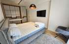 Apartament modern cu parcare subterana Vitus - 22