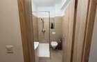 Apartament 1 Camera Tatarasi Sud - Piata 2 baieti - 5