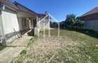 Casa de vanzare sau schimb cu apartament in Sibiu - 4